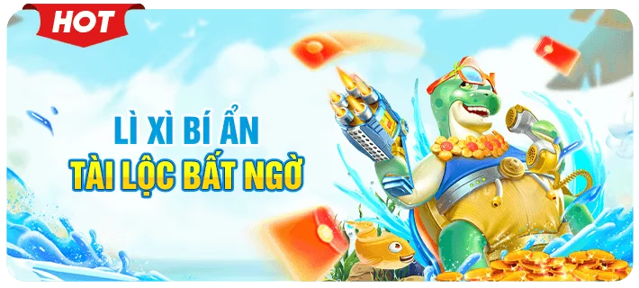 FLY88 14 li xi bi an tai loc bat ngo fly88