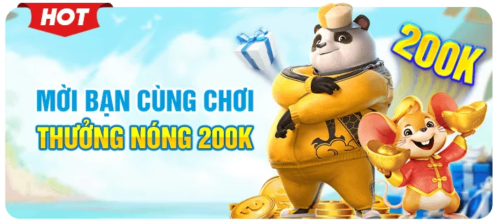 FLY88 17 moi ban cung choi thuong nong 200k fly88